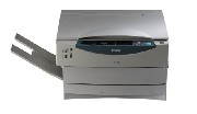 Tonerpatroner Canon PC 860/880/890 printer